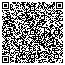 QR code with Bio Tech Cyclotron contacts