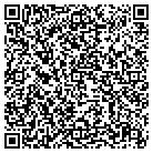 QR code with Rick Bowman Tree Genius contacts