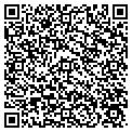 QR code with The Set Shop Inc contacts