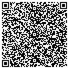 QR code with Alvarez Stucco & Lathing Inc contacts