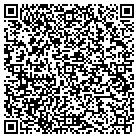 QR code with Hairy Situations Inc contacts