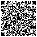 QR code with A & S Tiefenthaller contacts