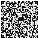 QR code with Superior Auto Sales contacts