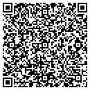 QR code with Rl Tree Service contacts