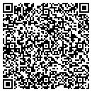 QR code with Avancemos Alliance contacts