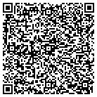 QR code with Bright Lighting Janitorial Service contacts