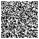 QR code with Robert's Tree Service contacts