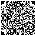 QR code with Rodd Bryan Vanlewen contacts
