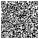 QR code with Beautiful Day contacts