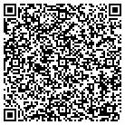 QR code with Ronald's Tree Service contacts