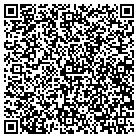 QR code with Harrelson & Lambeth Inc contacts