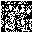 QR code with Brooms & Buckets LLC contacts