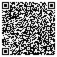 QR code with Ben Lemaire contacts