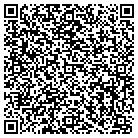 QR code with Ron Watson Tree Farms contacts