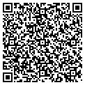 QR code with A & M Stucco contacts