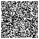 QR code with J T Intl USA Inc contacts