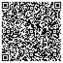 QR code with Sylvester's Auto contacts