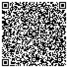 QR code with Miller's Custom Kitchens contacts