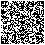 QR code with R Rambo Tree & Landscaping Service contacts
