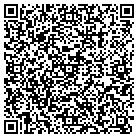 QR code with Advanced Entry Systems contacts