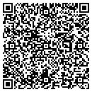 QR code with Minnick Web Service contacts