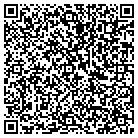QR code with R & S Quality Stump Grinding contacts