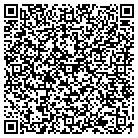 QR code with Breakthrough Creative Solution contacts