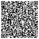 QR code with Fair A Mount Home Improv contacts