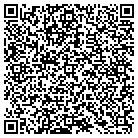 QR code with First Samoan Assembly Of God contacts