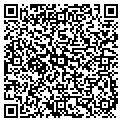 QR code with Rudy's Tree Service contacts