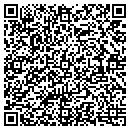 QR code with T/A Auto Sales & Service contacts
