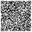 QR code with Mummau Construction Brian Ray contacts