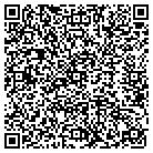 QR code with Family Tradition Remodeling contacts