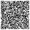 QR code with Mark Vii Distr contacts