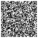 QR code with Mylin Richard D contacts