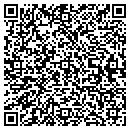 QR code with Andrew Fisher contacts