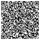 QR code with Noullets Custom Wood Working contacts