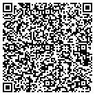 QR code with Ruotanen's Tree Service contacts