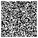 QR code with Brookside Marketing contacts