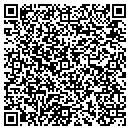 QR code with Menlo Forwarding contacts