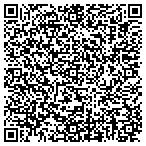 QR code with Building Maintenance Experts contacts
