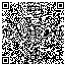 QR code with Mercury Services contacts