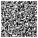 QR code with Outback Woodshop CO contacts