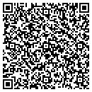 QR code with All Access LLC contacts