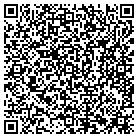 QR code with Page's Custom Cabinetry contacts