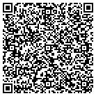 QR code with Building Maintenance Service LLC contacts