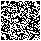 QR code with Russella's Tree Service Inc contacts