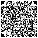 QR code with Business Images contacts