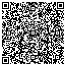 QR code with Russell Tree Service contacts