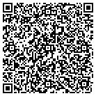 QR code with Allstate Overhead Doors Inc contacts